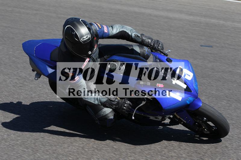 /Archiv-2022/53 12.08.2022 Discover The Bike ADR/Race 3/115